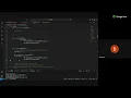 Week 5 Practice Session for OPPE1 - JAVA