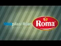 Download Lagu Kompilasi Iklan Dari Mayora (Roma Malkist, Superstar, Better, dan Astor)