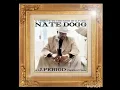 [Snoop Dogg & J Period] A Tribute To The King Of G Funk ©