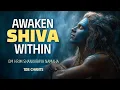 Download Lagu Om Hrim Shankaraya Namaha Meditation Mantra for Deep Healing | 108 Chants to Awaken Your Inner Shiva
