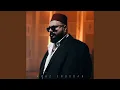 Download Lagu Sen Üşüme