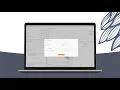 Dash Enterprise - Snapshot Engine