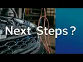 New Car Battery Installed - Should You Run Your Car Next
