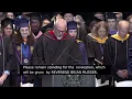 2024 Drexel University Westphal College of Media Arts