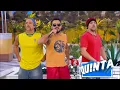 Lagu Chamada  A praça e nossa | Especial | Hoje | (24/08/2023) SBT