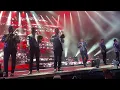 “Banda MS”, A mi también me vale