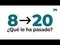 Por que ahora Java versiona tan rapido