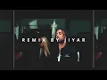 DJ JIYAR - B Young - Murder In The Bed (Gangsta Remix Official Music Video)