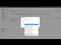 Create Your First Dashboard in Oracle Analytics