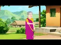 Download Lagu Barish Ki Maar | बारिश की मार |  Hindi Moral story| Hindi Kahani | Hindi kahaniyan | cartoon Shows