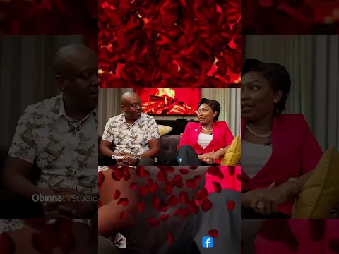 love is a beatiful thing