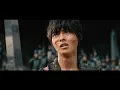 Download Lagu ONE OK ROCK、映画『キングダム』主題歌　Taka自信「これはいいと思える曲」　映画『キングダム』最新予告映像