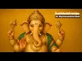 Download Lagu Āraṁbhadali Namipe – A Prayer to Lord Heramba. Sri Shyamasundara Dasa. #carnatic #bakthi #aimusic