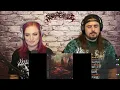 Currents - So Alone (Reaction)