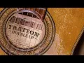Time Bomb (Acoustic) - IRATION - Double Up (2016)