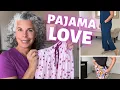 The Absolute BEST Pajamas on Amazon Promise