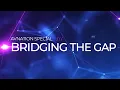 Bridging The Collaboration Gap With Cisco AVNation Special