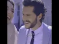 انا نفسى اطير فرحانه جدا جدا بغير حاسه بسعاده ودا احساس خطير 💃💔💔