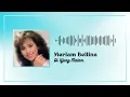 Meriam Bellina - Di Ujung Malam