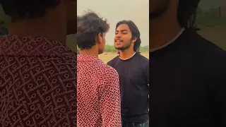 War Https Www Instagram Com Reel CfZFYnVJcWt Igshid YmMyMTA2M2Y Facebook Reels 