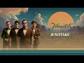 Download Lagu Jikustik - Juwitaku [Official Lyric Video]
