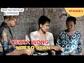 Download Lagu Nostalgia Film Wong Ndeso 90an, Kesederhanaan Hidup Di Desa #episode2