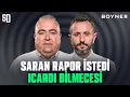 Download Lagu HAFTA ORTASI CANLI YAYIN | Barış Yurduseven, Aydın Cingöz