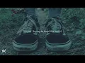 Linkin Park - Lying From You / Lyrics