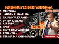 Download Lagu FULL ALBUM MANSYUR S. DANGDUT LAWAS TERLARIS 2025