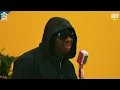 Piano City feat Murumba Pitch  LIVE | EP - 10 | S2 | Amapiano 2024