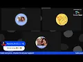 Download Lagu tomgrace karaoke singing