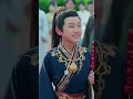 首富千金大婚当天被羞辱逼做妾，等三个时辰去晦气！怎料路过的小世子当场认她做娘，迎娶进王府，百万嫁妆浩浩荡荡，人渣终后悔！
