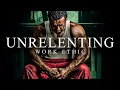 UNRELENTING - The Most Powerful Motivational Speech Compilation for Success Students Working Out