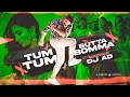 Download Lagu Tum Tum x Butta Bomma - Mashup | DJ AD | 2023 viral Instagram reel