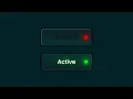 CSS Custom radio button Pure CSS Custom Styled Radio Button