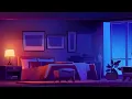 Download Lagu Nasheed For studying and relaxing with  lofi theme