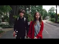 [FMV] Jagwar Twin - Loser (Lyrics)