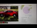 What kind of cars do you find on craigslist under 1000 Vol 1