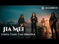 Lagu 🎶 Jia Mei – Cinta Yang Tak Direstu | Slow Rock Malaysia 2025