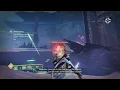 Injection Rig Neomuna Joined Event Without Blowing Up the Whole Block Lightfall
