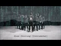 Download Lagu Alan Walker - Alone (Restrung) [Instrumental]