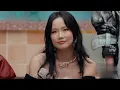 Taiwan's Prince of Ballads does it again! Yoga Lin delivers a million-dollar performance—who knew...