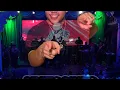 Me gustas - Mickey Taveras And Mijito Lindo en Trucupey
