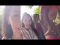 Zoo Soy Neiva soyneiva zoo neivamara Instagram s Neiva Mara