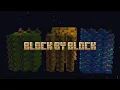 Xoliks Base Converters Block by Block tutorial