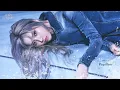 Download Lagu NMIXX(엔믹스) “Papillon” (Official Audio)