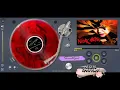 Download Lagu Nicky Astria - Negeri Khayalan - [ Official Audio ]