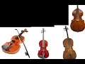 Composition tutorial Orchestration P1