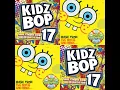 Download Lagu Never Say Never - KIDZ BOP Kids