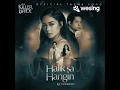 Halik Sa Hangin(From "The Killer Bride")